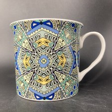 Abbeydale Collection