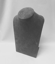 XL Jewellery Display Necklace