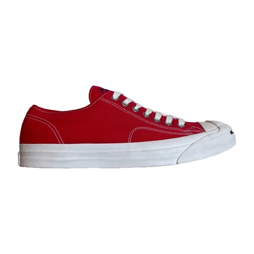Converse jack purcell - jack,