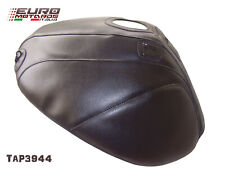For Yamaha Diversion XJ 900