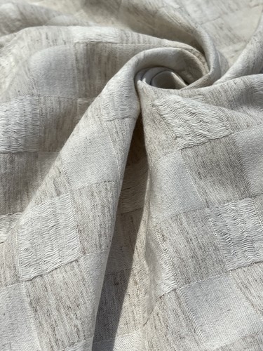 Natural check pattern - check,