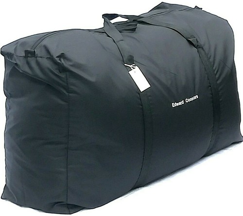 Extra large camping tent bag - bag, s