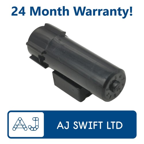 Outside ambient air - ambient,