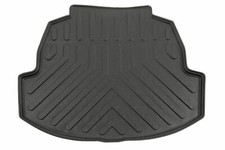 Boot Liner Mat Fits Toyota Corolla 2019-Up Saloon Cargo Protector