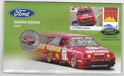 L1416 australia 2019 issue - issue, 11