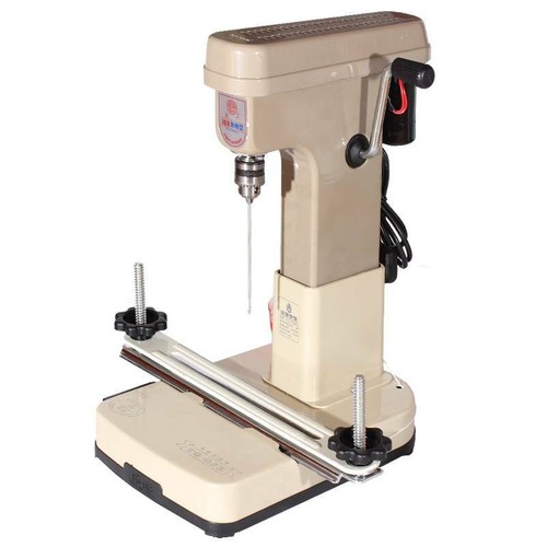 New electric binding - ,