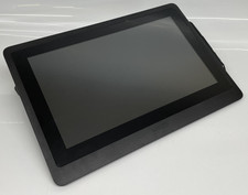 Wacom Cintiq 16 DTK-1660
