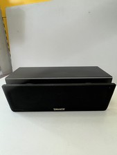 Tannoy Centre Speaker 