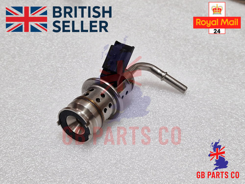 Adblue injector 9802763880 - injector,