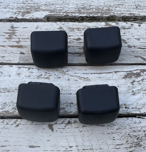 Thule black square traditional - thule,
