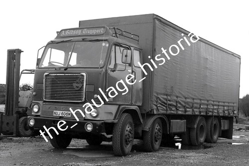 Thh truck photos - truck, volvo