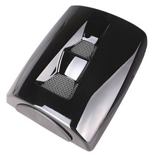 ABS Rear Seat Cover Cowl