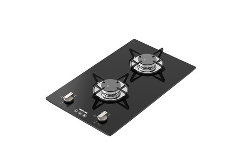 Thetford topline serie - 922, hob
