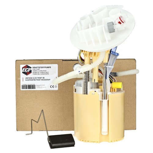 Fuel pump lr072234 range - pump, rover