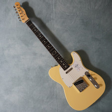 Fender Made in Japan