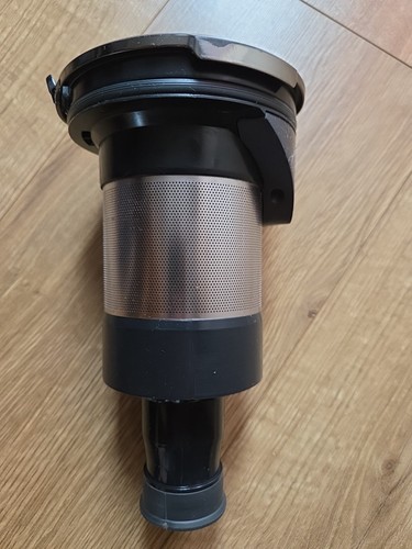 Genuine samsung cyclone - genuine,