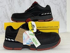 Dr Martens Calamuslos1p