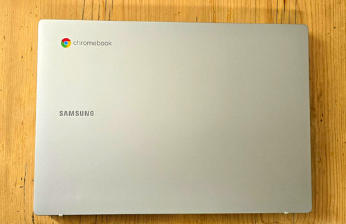 Samsung chromebook intel - samsung,