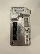 Mobility Scooter Kymco K Lite