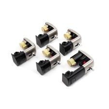 DrumIt 2box-TrigIt - Acoustic