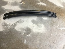 Toyota Yaris Cross Genuine Front Bumper Reinforcement Bar 52131-K0020 Good 2021