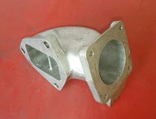 Ford Sierra Cosworth 2wd Inlet Manifold Elbow Original YB Engine V86HF9P802BA