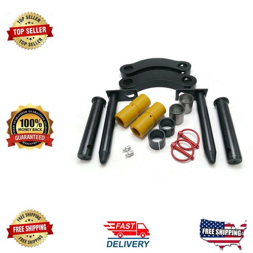 Jcb mini digger parts - mini,