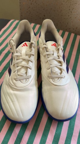 Adidas copa pure league - pure, turf