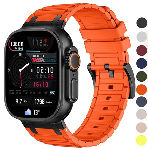 For apple watch strap - apple, ultra