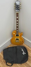 Epiphone Les Paul Standard