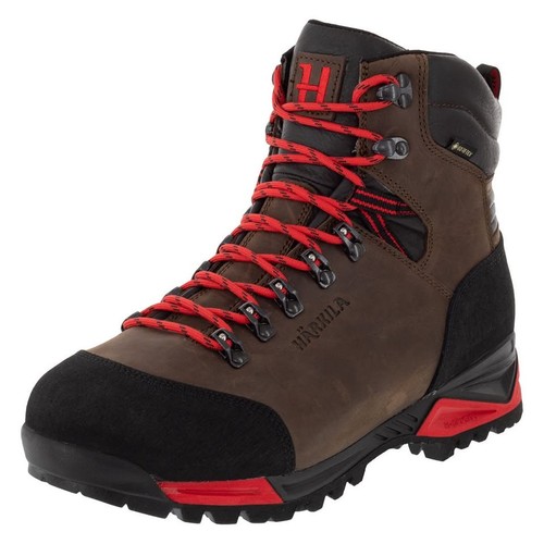 Harkila forest hunter gtx mid - forest,