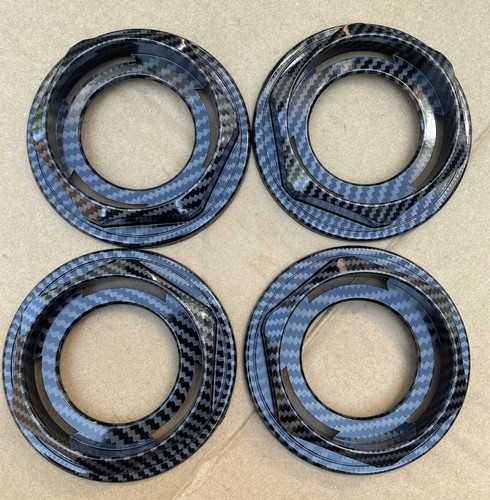 Set 17 bbs rs - 4,