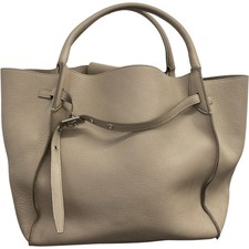 Celine Women's Medium Big Bag