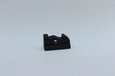 Siku RC Control Spare Part