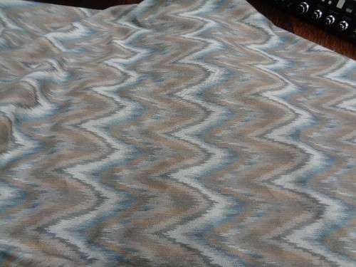 Duresta contemporary - duresta,