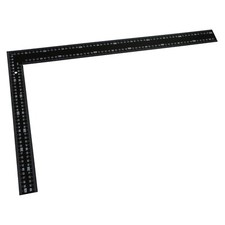 16" x 24" Steel Roofing