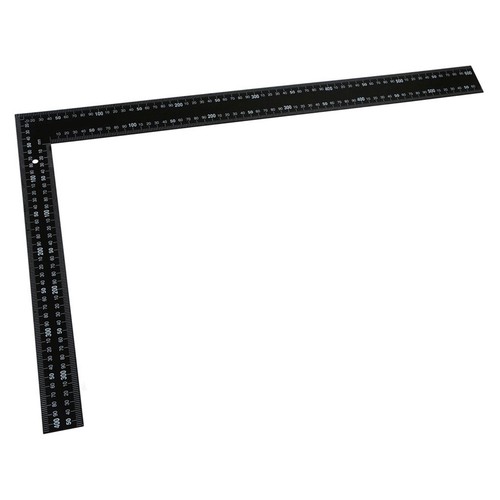 Steel roofing - 16",