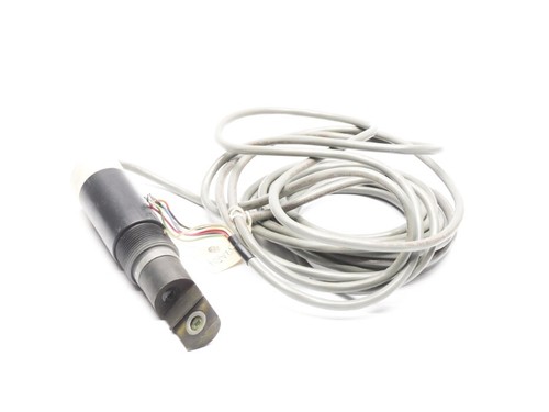 Rosemount 05010786108 a2120 - rosemount,