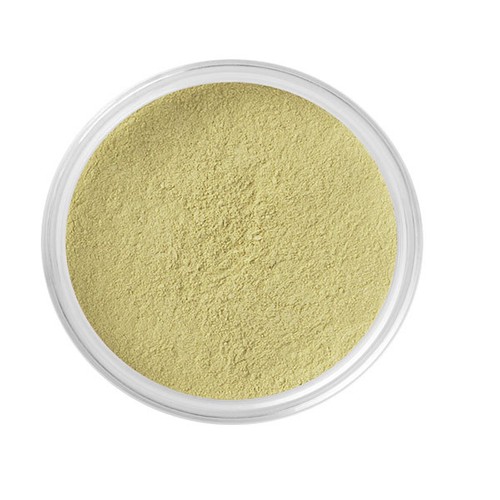 Pure minerals bisque concealer - pure,