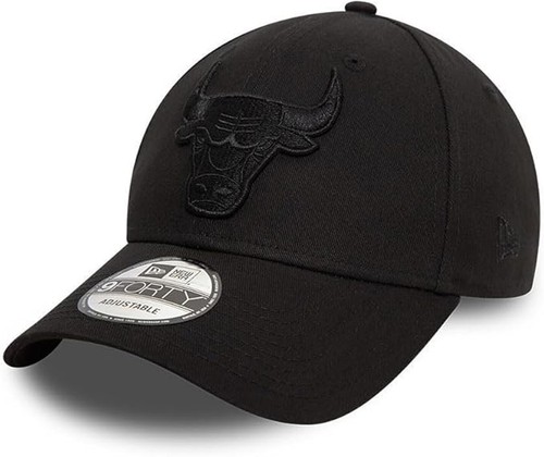 Chicago bulls new era 9forty - bulls,