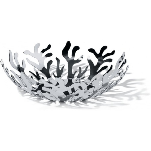 Alessi mediterraneo fruit - "mediterraneo",