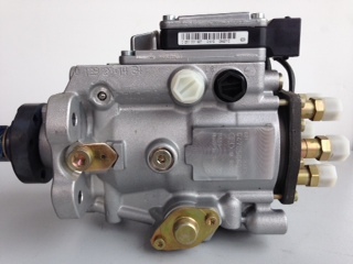 Bosch vp44 0470504015 - vp44, 0470504015,