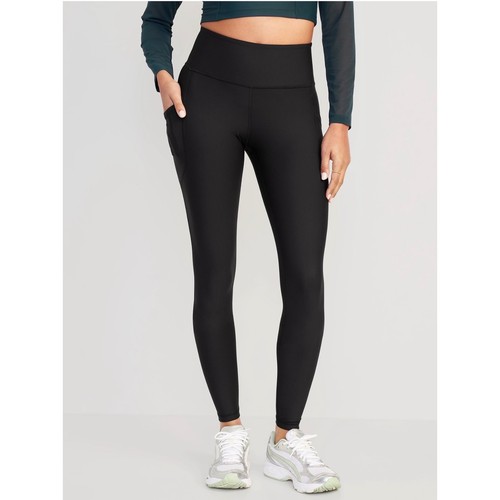 Old navy active powersoft - old,
