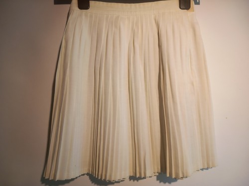 Vintage slazenger tennis - vintage, skirt