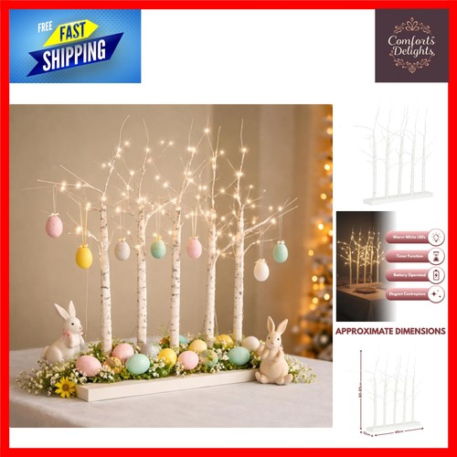 Elegant light birch branch - elegant,