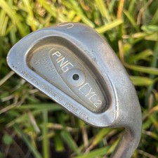 PING🚩Eye 2+ SW Sand Wedge