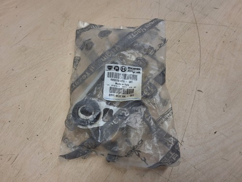 Alfa romeo mito fiat punto - alfa,