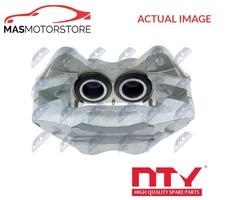 BRAKE CALIPER BRAKING FRONT LEFT NTY HZP-TY-021 V FOR TOYOTA HILUX VIGO VII