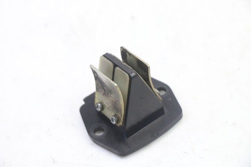 Intake valve aprilia sr 2t - -,