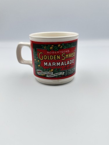 Vintage golden shred - vintage,